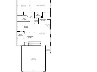 427 Appletree Ln, Cheyenne, WY 82009
