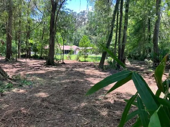 Griffin Rd #1, Brooksville, FL 34601
