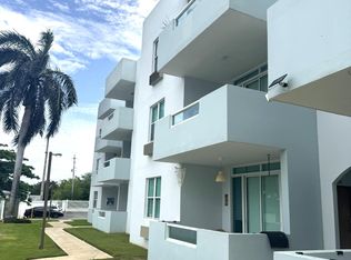0 Carr #4466-103, Isabela, PR 00662