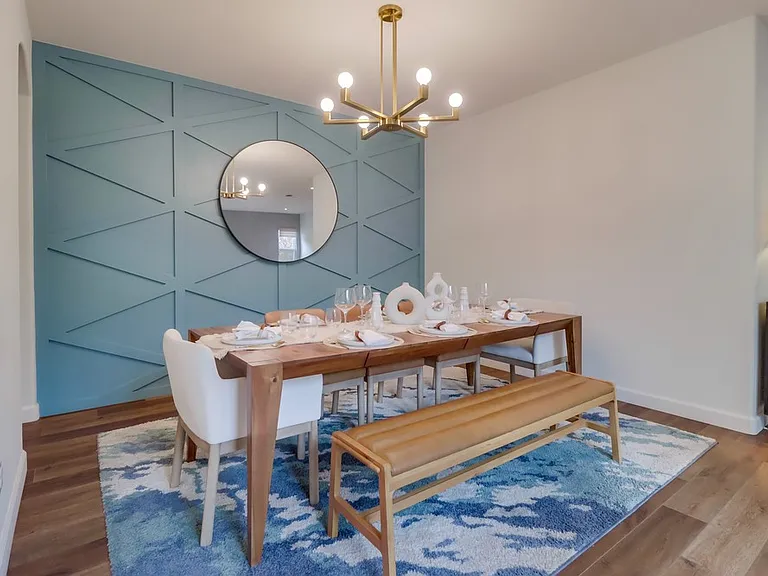 358 Corte Goleta — Photo 32