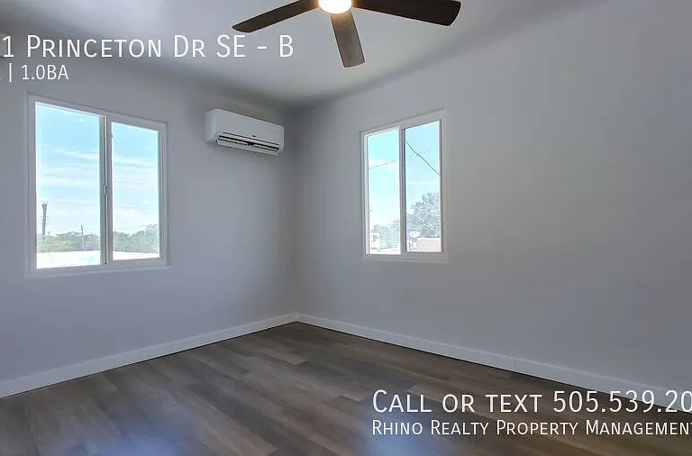 501 Princeton Dr SE #B — Photo 8