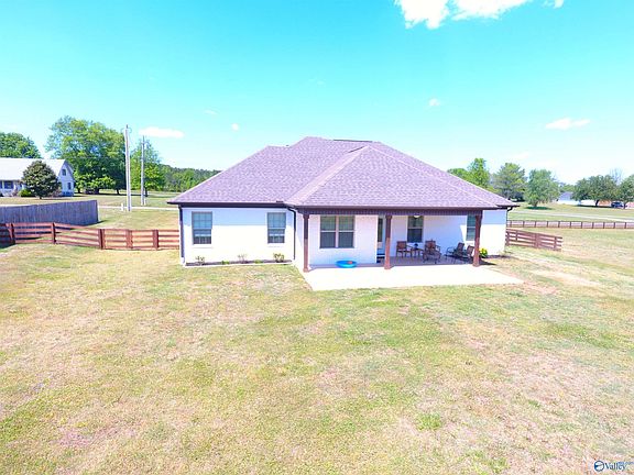 5th image of 27344 Miller Ln