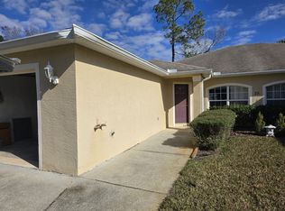 17 Pony Ln, Palm Coast, FL 32164 | Zillow