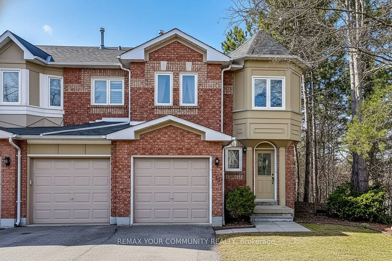 923 Caribou Valley Cir photo 1