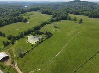 395 Anderson Rd, Nancy, KY 42544