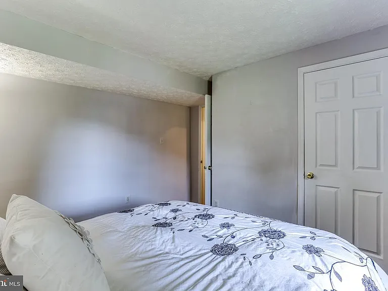 310 Kendigs Mill Rd — Photo 14