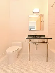 Rented by Cooper & Cooper Real Estate