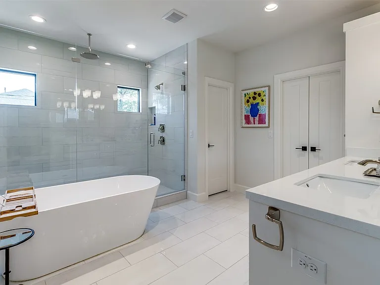 4417 Glenwick Ln — Photo 19