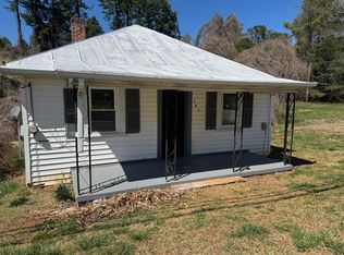 705 Barrows Mill Rd, Martinsville, VA 24112