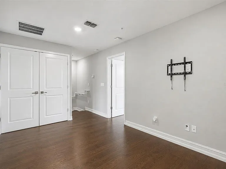4941 W Price Ave #3 — Photo 20