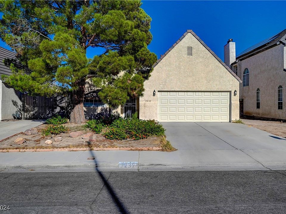 1st image of 2232 Florissant Dr