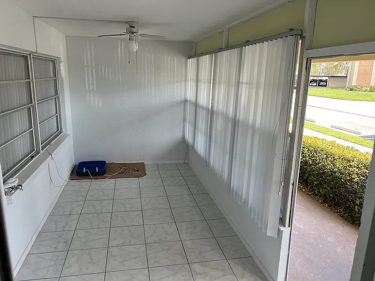 Lanai