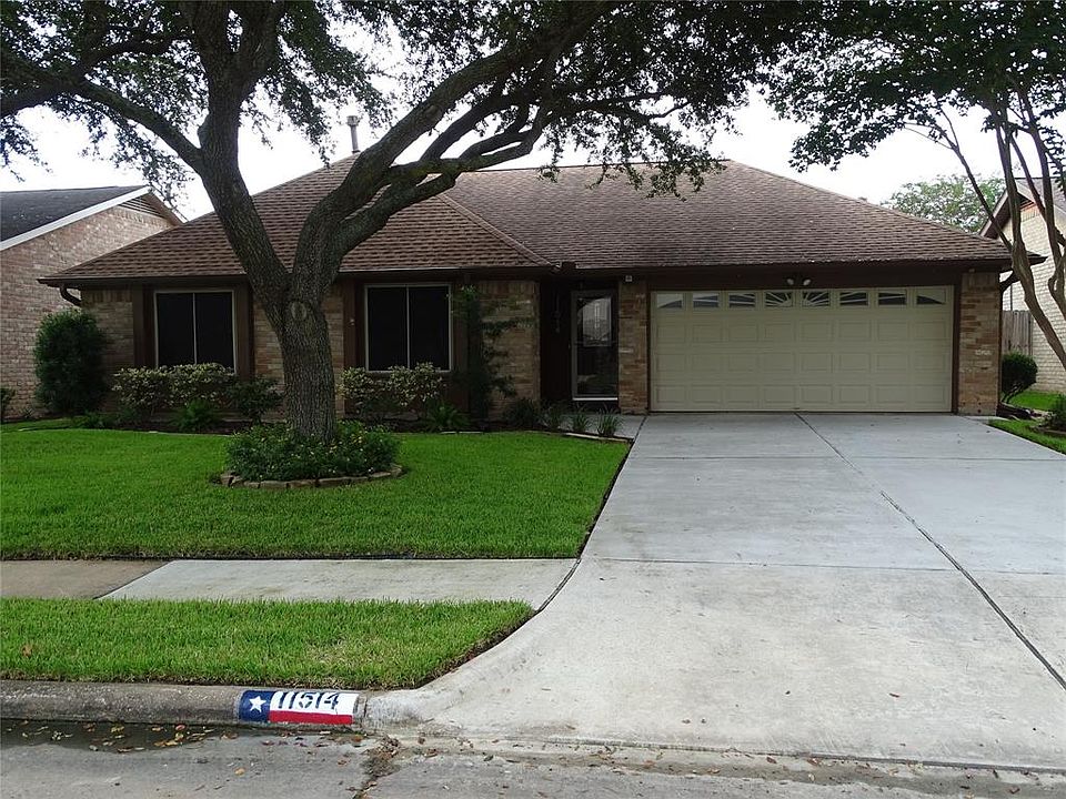 1st image of 11514 Sagevalley Dr