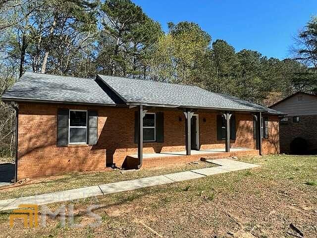 1st image of 5098A Rocky Hill Dr SW