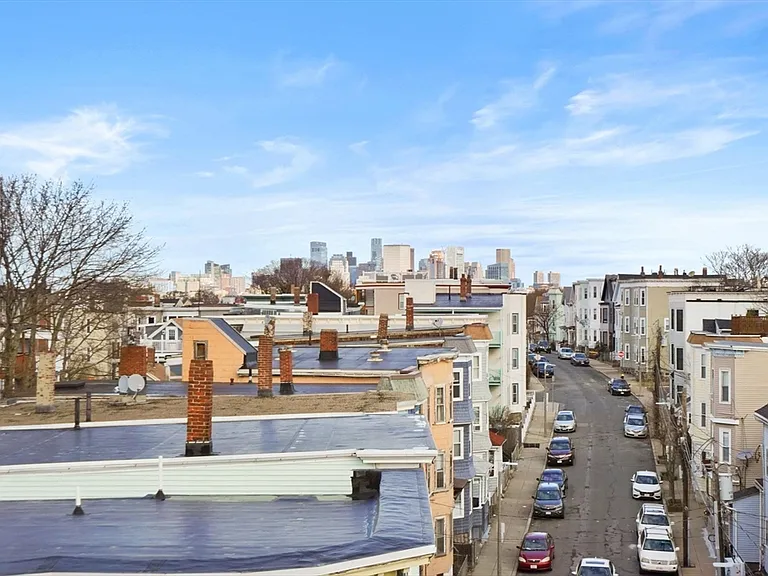944 Dorchester Ave #57 — Photo 13