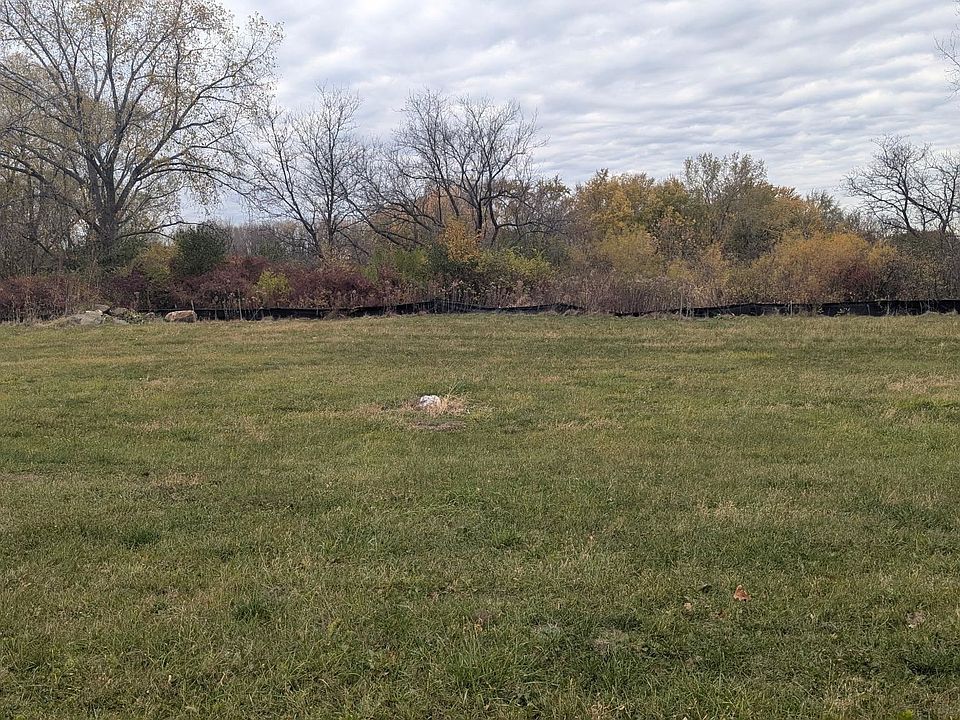 1st image of 3626 Portage Rd