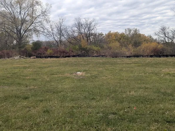 3626 Portage Rd, Madison, WI 53704