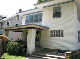 1225 SW College Ave, Topeka, KS 66604