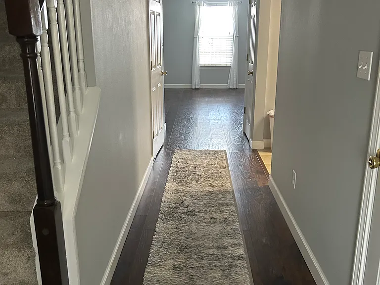 505A Sullivan St NW — Photo 2