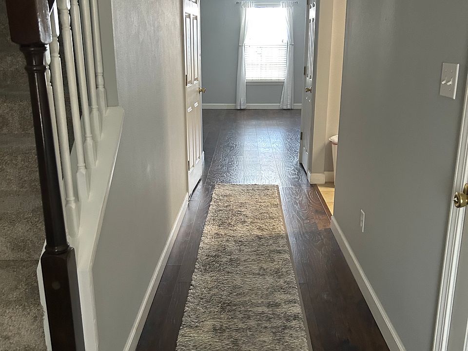 1st image of 505 Sullivan St NW #A