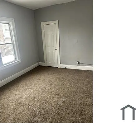 12506 Union Ave #3 — Photo 8