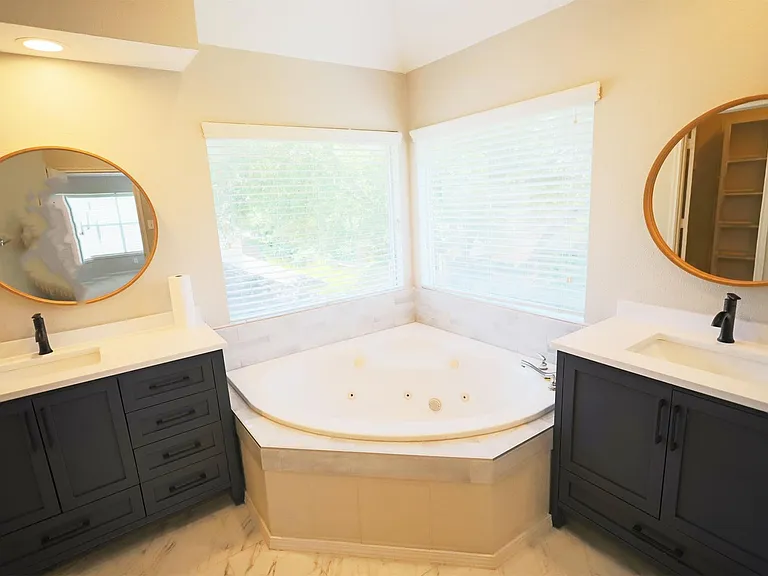 18123 Somerset Knolls Ct — Photo 21