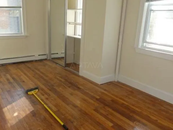 6 Lincoln Ave, Somerville, MA 02145