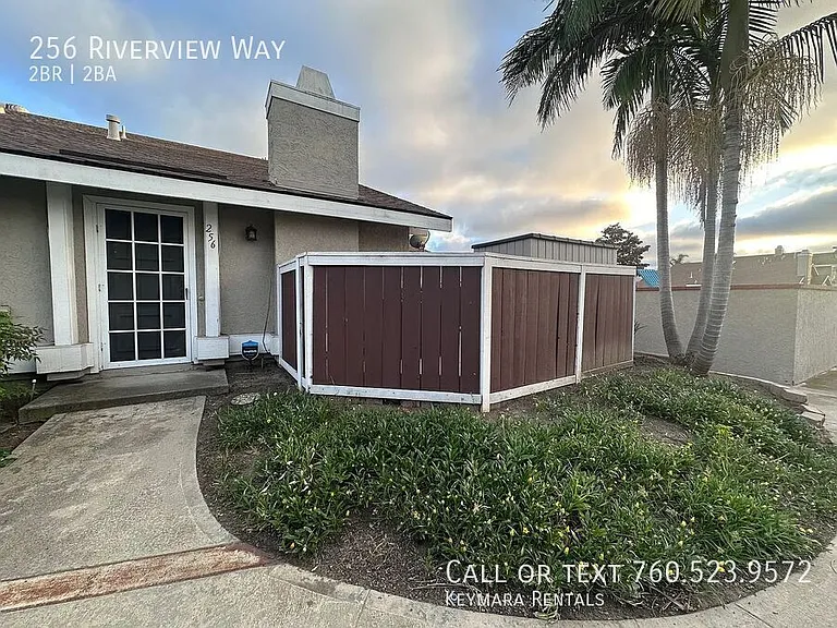 256 Riverview Way — Photo 23