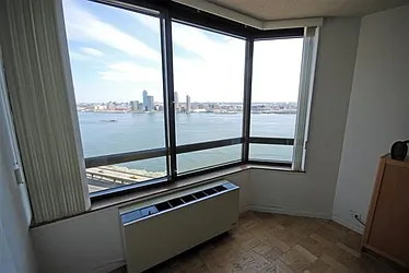 Rented by Luxury Habitat