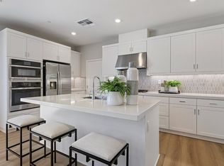 27550 Grand Fir Way, Valencia, CA 91381