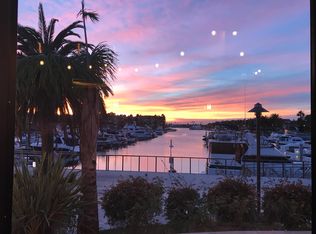 1733 Pearl Way, Oxnard, CA 93035