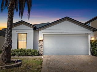 10019 Newminster Loop, Ruskin, FL 33573