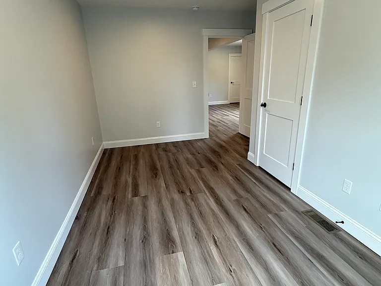 14A Academy St #B — Photo 8