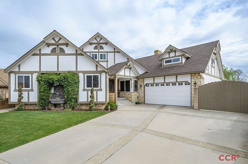 1st image of 1320 Jodi Ct