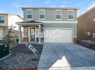 6436 Intuition Ln, Reno, NV 89523