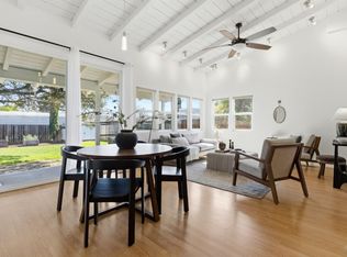 112 Roosevelt Street, Napa, CA 94558