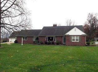 2659 W Kemper Rd, Cincinnati, OH 45231