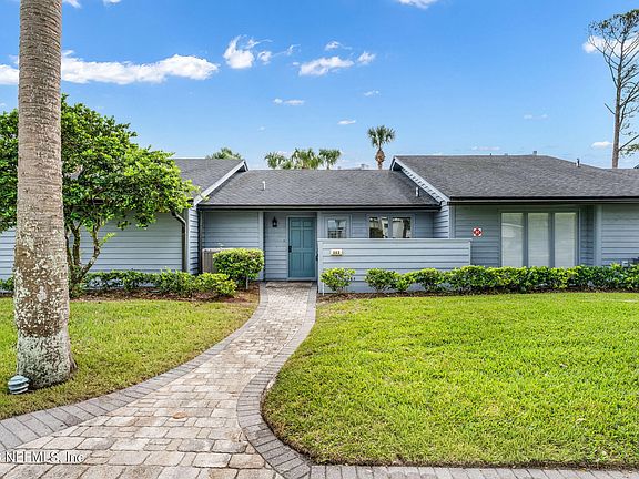 2nd image of 303 Quail Pointe Dr