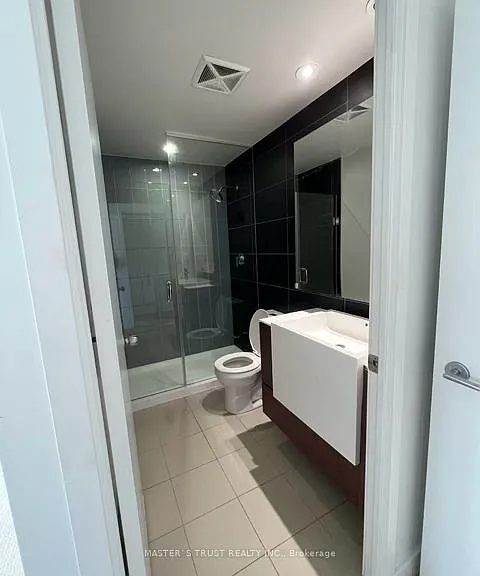 151 Dan Leckie Way #2111 — Photo 13