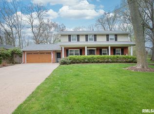 3906 14th St, Rock Island, IL