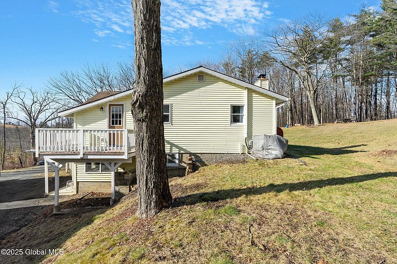 2nd image of 55 Shaver Road