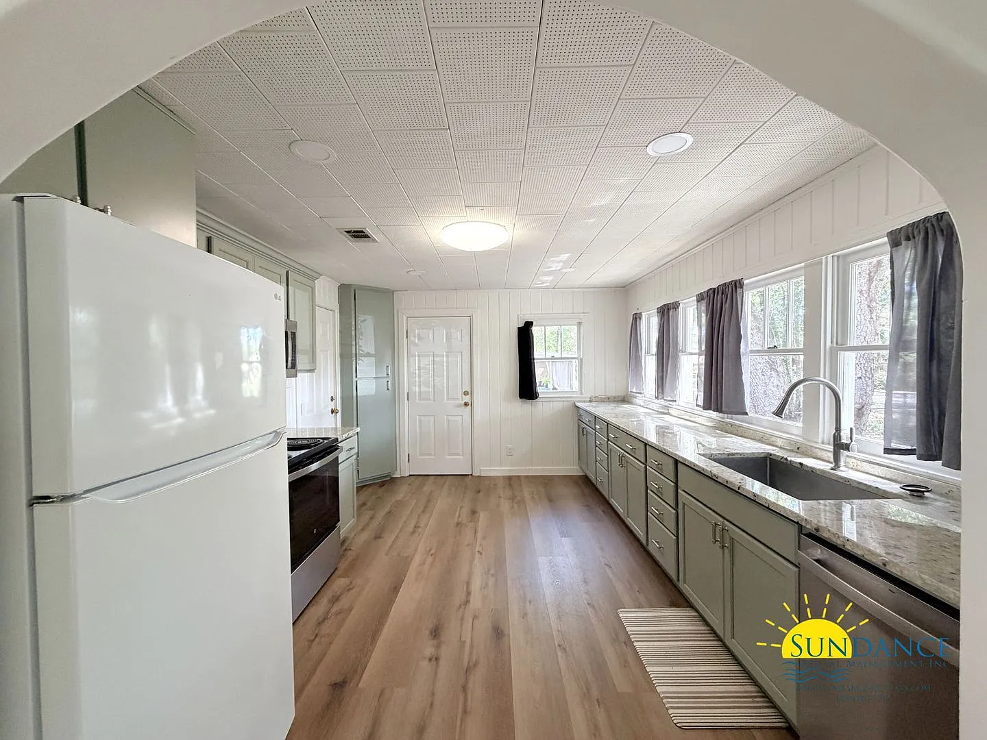 Charming 3-Bedroom Niceville Home with Boat Parking & Nearby Boat Ramp! — Photo 4