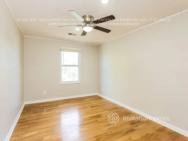 1314 S Zeno St — Photo 10
