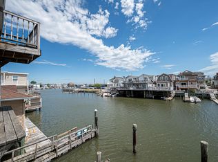 61 N Harrisburg Ave, Atlantic City, NJ 08401