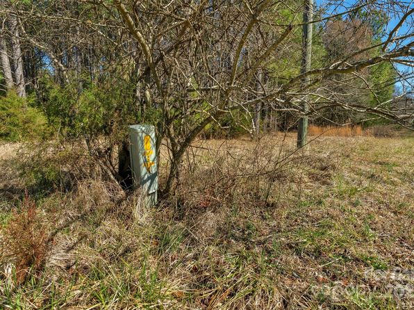 0 Orrs Station Rd, Chester, SC 29706