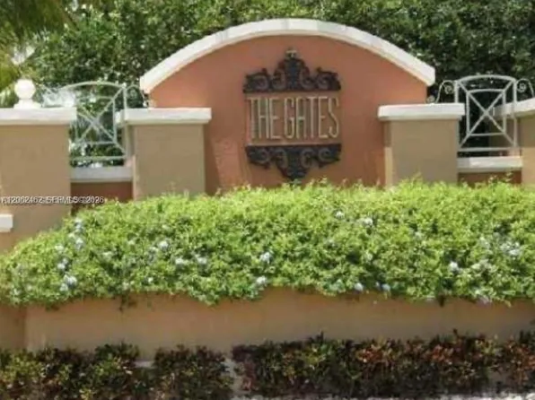 6016 NW 116th Pl APT 404, Doral, FL 33178