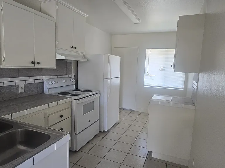2840 N 1st St #2842 — Photo 2