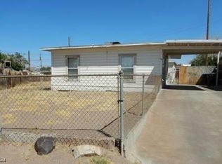 19 Utah Way, Henderson, NV 89015