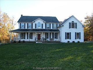 1st image of 12910 Hillcrest Pl