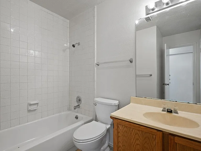11331 Two Wells Dr — Photo 18